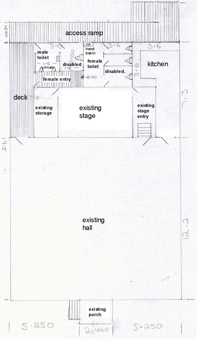 hall-plan-09c2