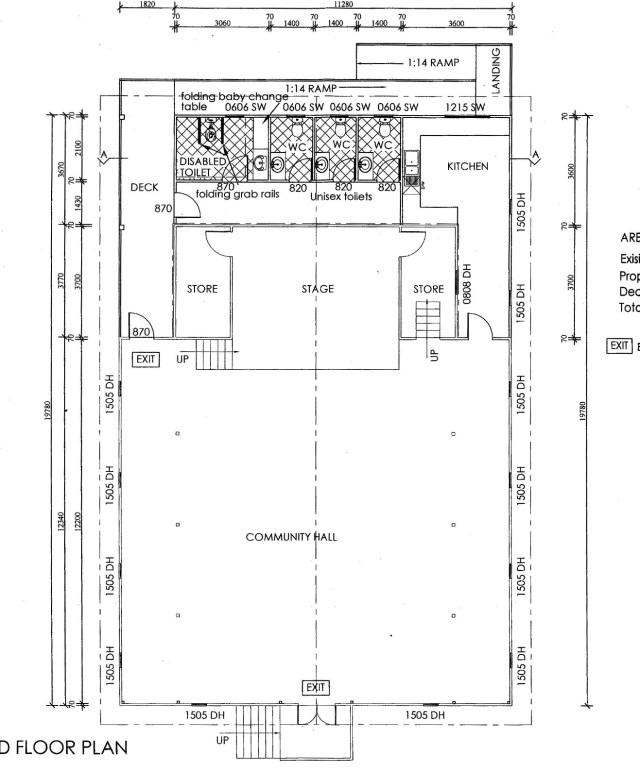 ebis part plan 201009aa