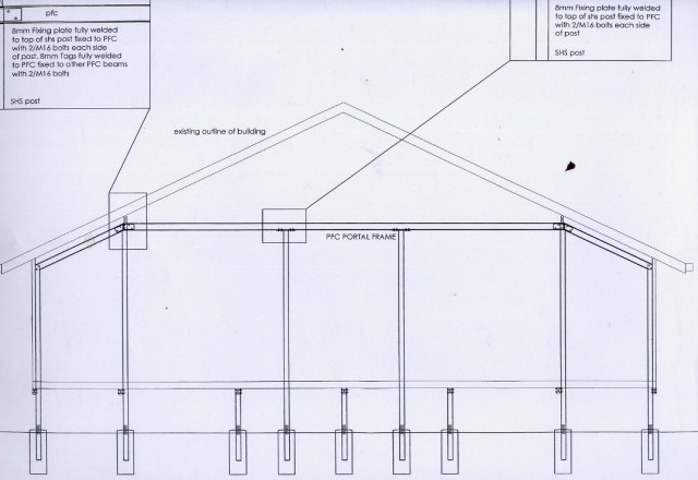 ebis part plan 201009e2