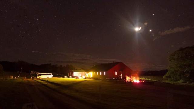 obi hall night katie clarke 1