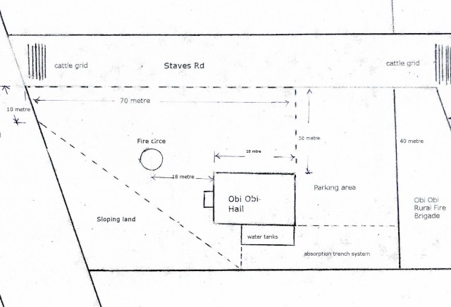 hall usable outsidw area2