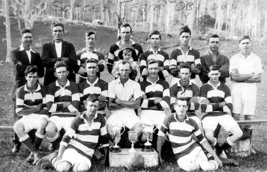 obi-obi-a-b-grade-soccer-teams-1925